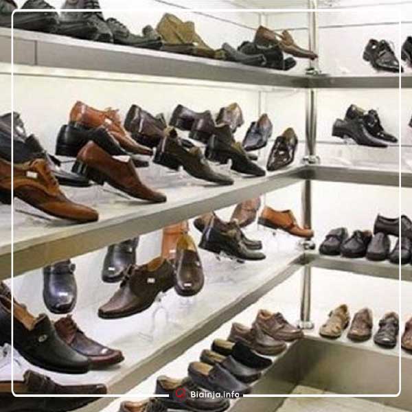 مرکز خرید کیف در مشهد