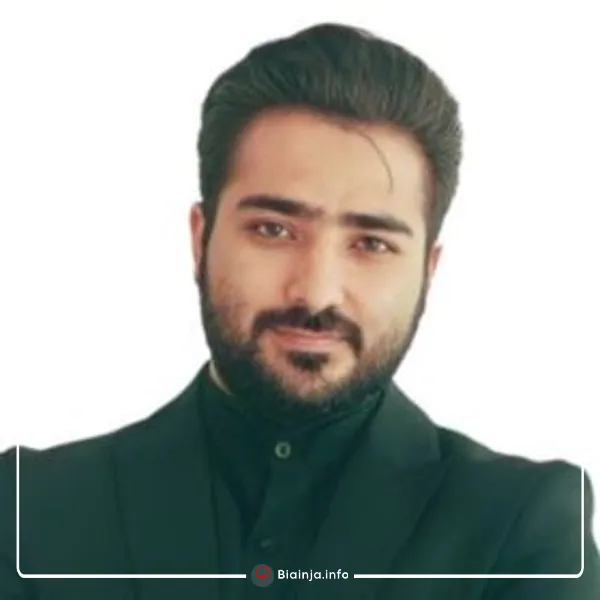 علی به روش بهترین وکیل در مشهد